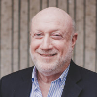 Carao Ventures Employee Steven Bandel's profile photo