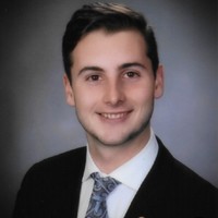 Nicholas Wetherbee Email & Phone Number