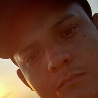 Darllan Otapiassis Email