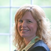 Janet Earle Email & Phone Number
