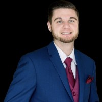 Traditional Mortgage Acceptance Corporation (TMAC) Employee Justin Anderson's profile photo