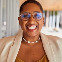 Alexa Hall Email & Phone Number