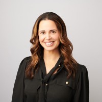 Erin Sieczkowski Email