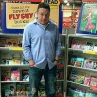 Repbox Employee Vincent Cortez's profile photo