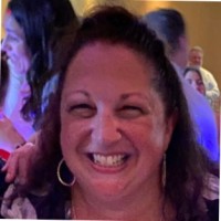 Trans Advantage Employee Jennifer Williams's profile photo