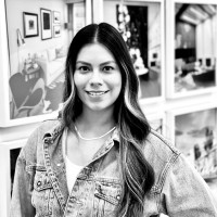 Rosa Yannaco Email & Phone Number