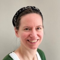 Bartlett School of Planning, Ucl Employee Francesca Froy's profile photo