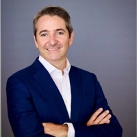 Schwan Cosmetics International GmbH Employee Tomas Espinosa Braniff Cespedes's profile photo