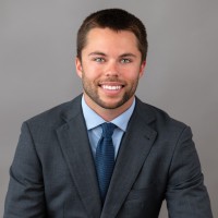H. CARR & SONS Employee Ryan Edwards's profile photo