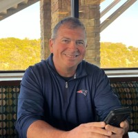 Eric Moran Email & Phone Number