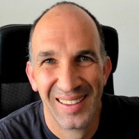 Dan Becker Email & Phone Number