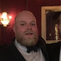 Kind Home Solutions Employee Matthew Shyra's profile photo