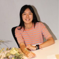 OSD|Outside Employee Yuzhuo Wang's profile photo