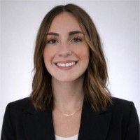 Long Beach Reach Employee Alicia Mondeau's profile photo