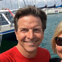 PAR Technology Employee Jeff Shukis's profile photo