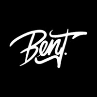 Benj. Employee Benj Designs's profile photo