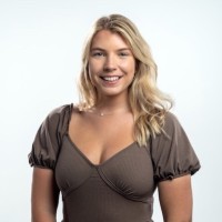 TargetMarket Employee Natalie Preston's profile photo