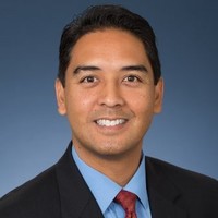 Ascent Developer Solutions Employee Dean Tingzon's profile photo