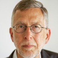 IAPP Employee James Dempsey's profile photo