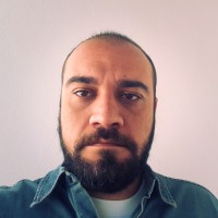 HCLTech Employee Fabricio Nunes's profile photo