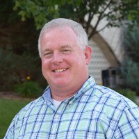 Tim Dowd Email & Phone Number