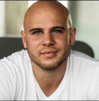 Michael Campanale Email & Phone Number