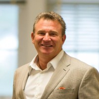 Kevin Gersh Email & Phone Number