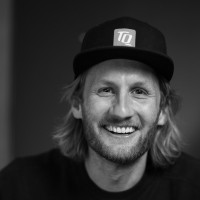 Simon Hoffmann Email