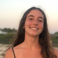 Anna Vilalta Email