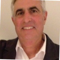 Taku Inc. Employee Russell Lopiccolo's profile photo