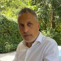 PLATUM Employee Alessio Villa's profile photo