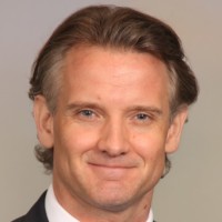 Alex White Email & Phone Number