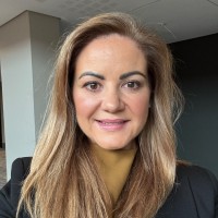 Wilmi Hudsonberg Email & Phone Number