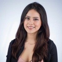 Sharon Lopez Email & Phone Number