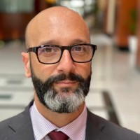 EyeTech Solutions (ETS) Employee Gilad Pait's profile photo