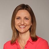 Anglicare Sydney Employee Stacie Chalmers's profile photo