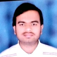 Mangesh Aher Email