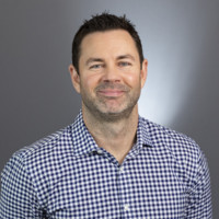 Brad Carmody Email & Phone Number