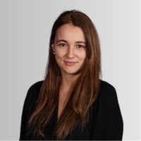 brutkasten Employee Lena Albrecher's profile photo