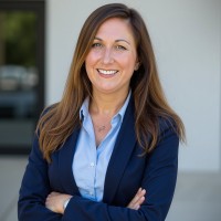 Freeman Mathis & Gary, LLP Employee Cara Wright's profile photo