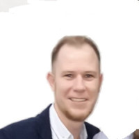 Milicic SA Employee Mauro Skarpanich's profile photo