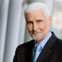 WHYY Employee Patrick Stoner's profile photo