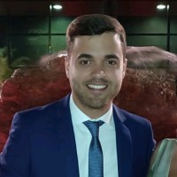 MURGACA S.A Employee Juan José Morales Aragón's profile photo