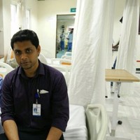 Dhenesh Kanna Email
