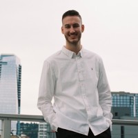 Drew Doering Email