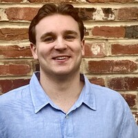 Kyle Major Email & Phone Number