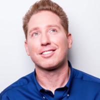 Austin Smith Email & Phone Number