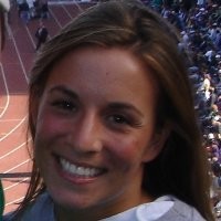 Melissa Eck Email & Phone Number