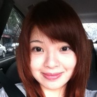 Yiting Chen Email & Phone Number