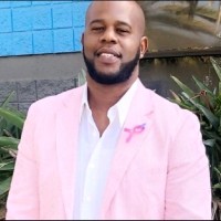 GKN Aerospace Employee Daniel Sparrow's profile photo